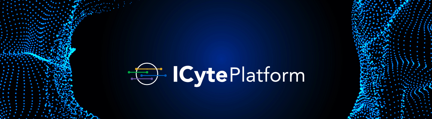 ICyte Platform