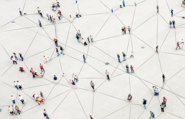 Patient Tokenization