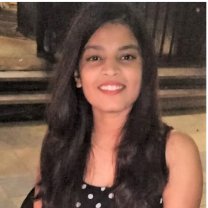 deepti singh
