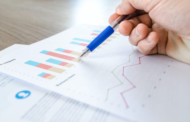 340B Program FAQ