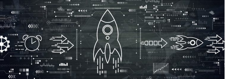 Best Practices for Launch: Redesigning the Perfect Launch - IntegriChain