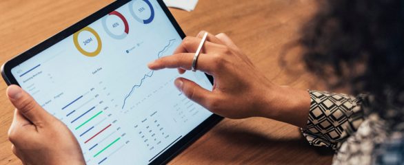 Pharmaceutical distribution channel analytics