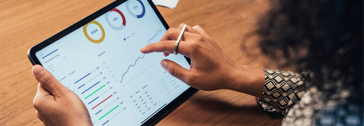 Pharmaceutical distribution channel analytics