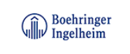Boehringer Logo