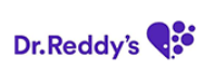 Dr Reddys Logo 1