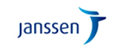 Janssen Logo