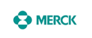 Merck Logo