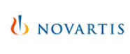 Novartis Logo