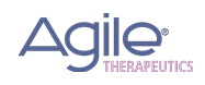 Logo Agile Therapeutics