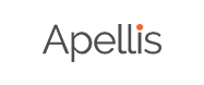 Logo Apellis