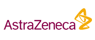 Logo Astrazeneca