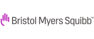 Logo Bristol Myers Squibb