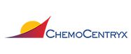 Logo Chemocentryx