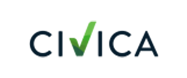 Logo Civica