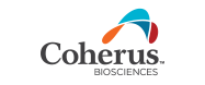 Logo Coherus Biosciences