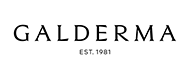 Logo Galderma