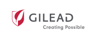 Logo Gilead