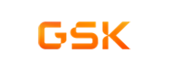 Logo Gsk 1