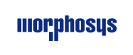 Logo Morphosys