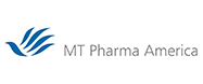 Logo Mt Pharma America