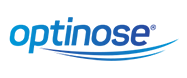 Logo Optinose
