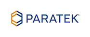 Logo Paratek