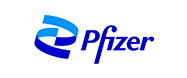 Logo Pfizer