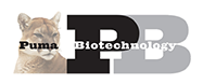 Logo Puma Biotechnology