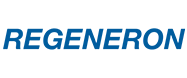 Logo Regeneron