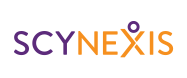 Logo Scynexis