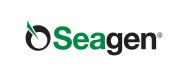 Logo Seagen