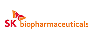 Logo Sk Biopharmaceuticals