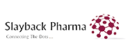 Logo Slayback Pharma