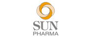 Logo Sun Pharma