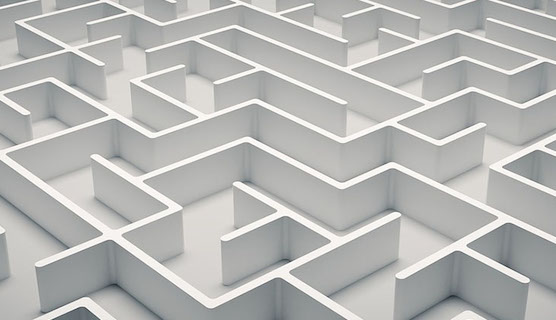 Top 10 Market Access Challenges