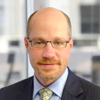 Jeff Tanner