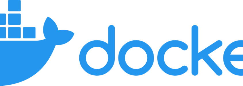 Horizontal Logo Monochromatic White