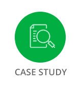 Rg Casestudy