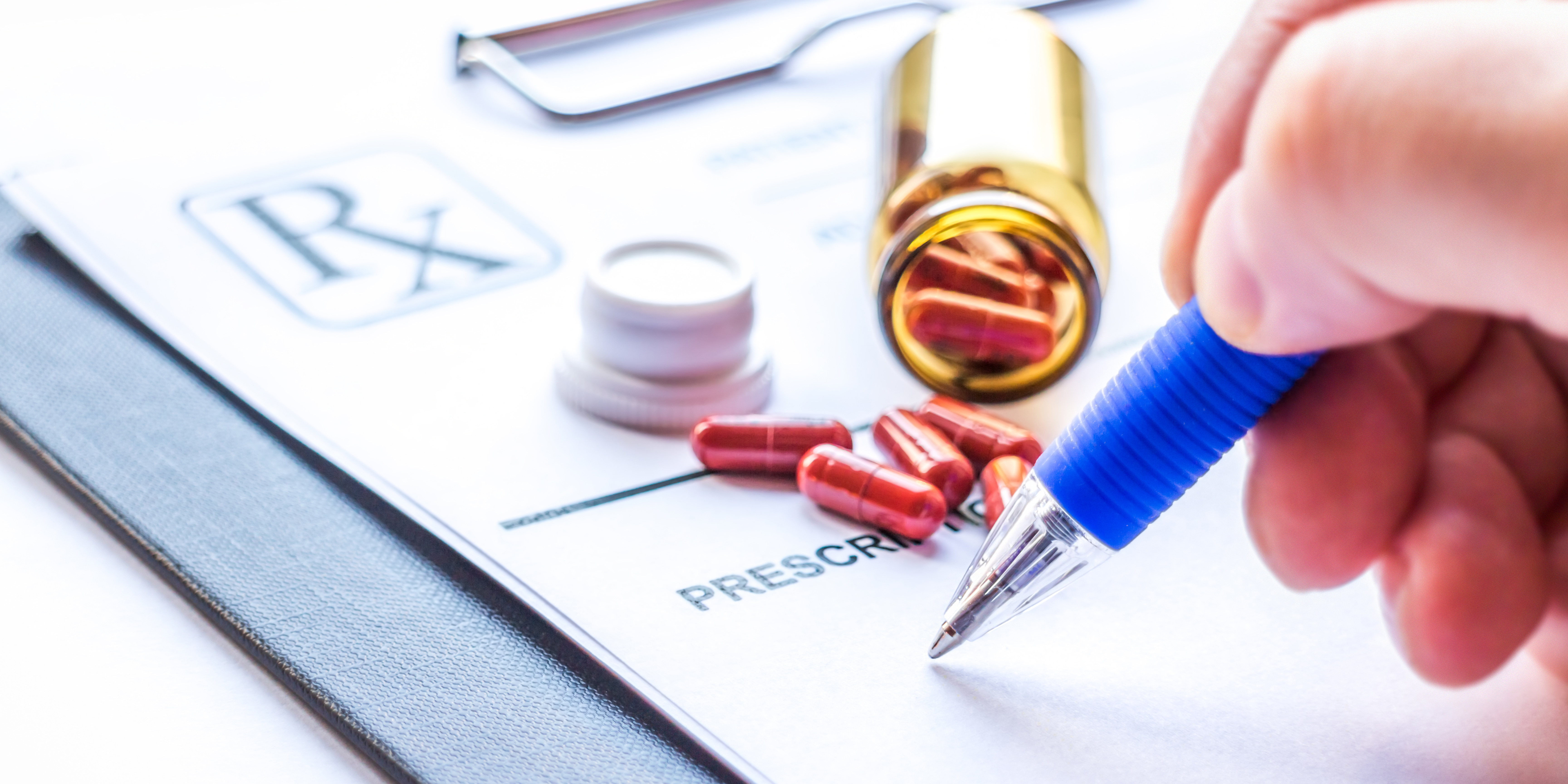 Illinois Pharma Price Gouging Law Challenged