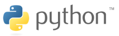Python Logo