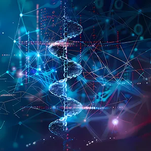 Commercial Data Pharma Solutions