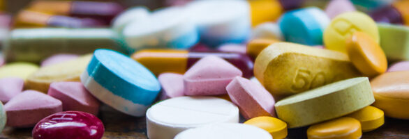 $35 Out-of-Pocket Strategy for Drug Affordability for Patients