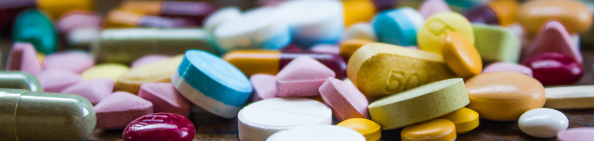 $35 Out-of-Pocket Strategy for Drug Affordability for Patients