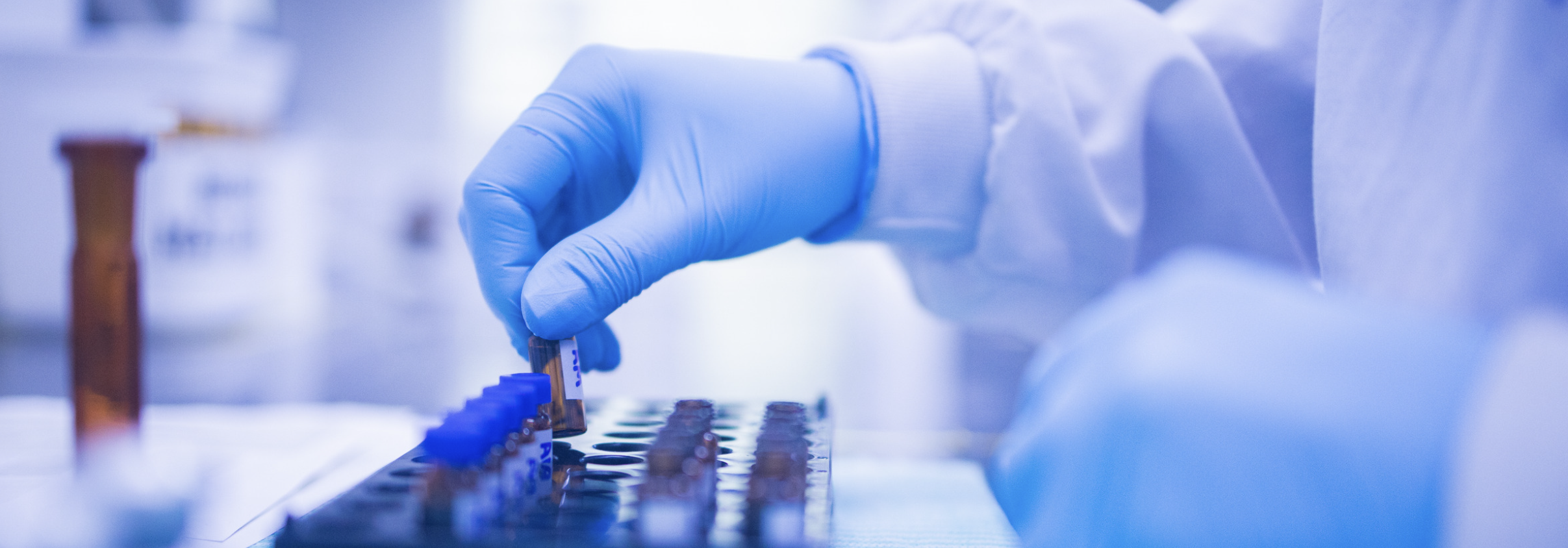 new pharmaceutical government pricing tools