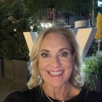 Cyndi Goss
