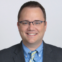 Senior Principal