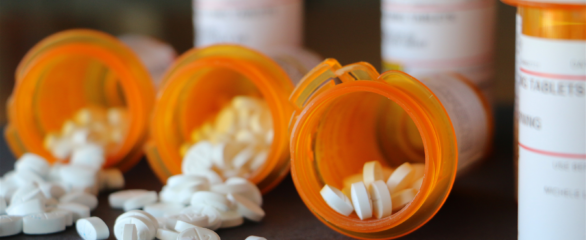 Navigating specialty pharmacy distribution model changes