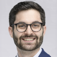 Joseph Ventre