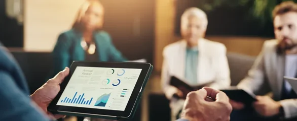 Finance Gtn Optimization