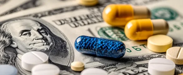 Patient Access Affordability